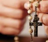 MUSICA Y ORACION PARA FUNERALES