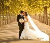 SERENATA PARA NOVIOS/BODAS