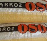 Venta de Arroz Al por Mayor Y Menor