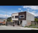 Vendo de Oportunidad 128.000