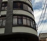 Departamento de Venta en Propiedad Horiz