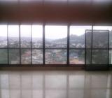 DEPARTAMENTO EN URBANIZACIÓN LOS OLIVOS