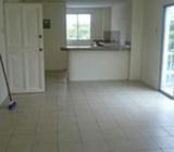 Departamento