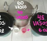 Venta de Morocho 3 Leches Al X Mayor