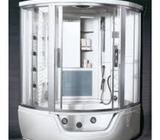 Cabinas y tinas para baño reparaciones y mantenimiento