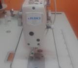 Se Nececita Costureras