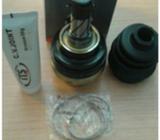 Copa con Ticeta Armada para Corsa Evolut