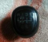 Pomo Original Corsa Wind