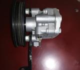 Bomba de Aceite de Kia Rio