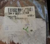 Corsa evolution llave con chip