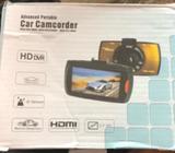 Dash Cam Hdmi G Sensor