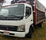 en Venta Cajon Y Carpa