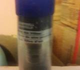 Filtro de Aire para Compresor