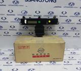 KIT RELOJ TABLERO SSANGYONG REXTON 2