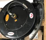 Mangueras Hidraulicas