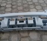 Vendo Guardachoque Fiatwait2015 Original