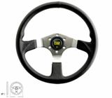 Volantes OMP originales Italia