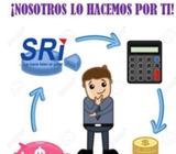 CONSULTING AND LAW S.A ASESORÍA CONTABLE