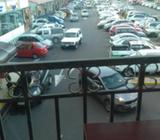 WIFI PARA TODO VEHICULO