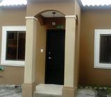 Villa, La Joya - Platino