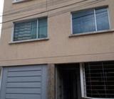 VENDO DEPARTAMENTO EN EL SECTOR DE QUITUMBE