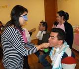 HACEMOS LAS MEJORES ANIMACIONES DE BABY SHOWER EN QUITO Y VALLES SANGOLQUI MACHACHI MITAD DEL MUNDO 