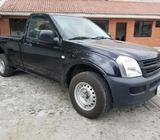 D Max Cs Diesel 2.5