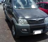 Zoyte Nomada 2011 160.000 1.6 Flaman