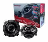 PARLANTES PARA AUTO EN TODA MEDIDA 4 6 10 Y 15 PULGADAS DESDE 14.90$ ELIJE LO MEJOR, AUTOELITE