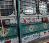 Chiva Npr
