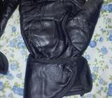 Guantes para Moto
