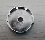 4 Tapacubo 60mm Oz Racing