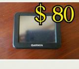Gps Garmin