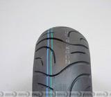 LLANTA MOTOCICLETA MAXXIS R10 130/90/10 M6029