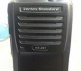 Se Vende de Oportunidad Motorola Nueva