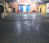 ALQUILO LOCAL PARA BINGOS,FIESTAS INFANTILES,REUNIONES,FIESTA