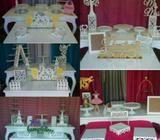 Alquiler desde $2.cotiza