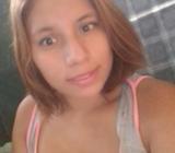 Nesecito Trabajo Tengo 18 Añitos