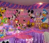 Animacion y algodon $80