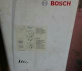 Calefon Bosch 10 Litros