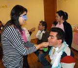 HACEMOS LAS MEJORES ANIMACIONES DE BABY SHOWER EN QUITO Y VALLES SANGOLQUI MACHACHI MITAD DEL MUNDO 