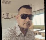TIMBALERO BATERISTA LIBRE A SUS ORDENES 0988519976