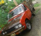 Daisun 1500