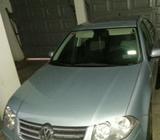 auto sedan jetta europe 2.00