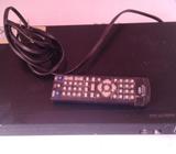 DVD LG $40