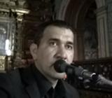 MÚSICA NACIONAL Y RELIGIOSA PARA FUNERALES 0988519976