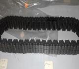 CADENA CONDUCTOR DEL GRAND VITARA SZ