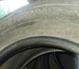 Lantas Toyo 215/65/16