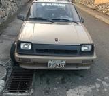 Vendo por Motivo de Viaje Precio Negocia