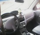 Auto Cherry Qq6
